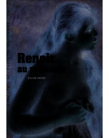 Renoir au XXᵉ siècle