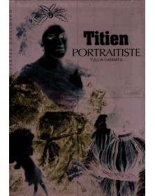 Titien portraitiste