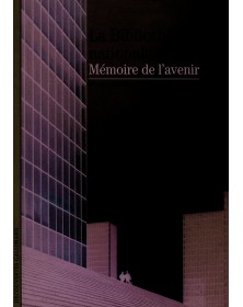 La Bibliothèque nationale...