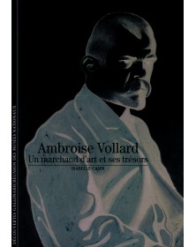 Ambroise Vollard