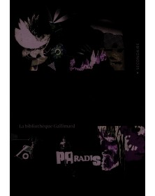 Philosophie et écologie