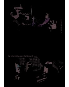 Le fait divers dans la...