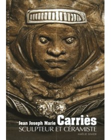 Jean Joseph Marie Carriès