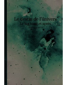 Le destin de l'univers