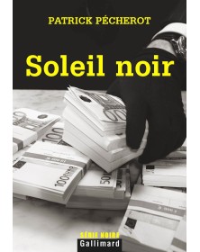 Soleil noir
