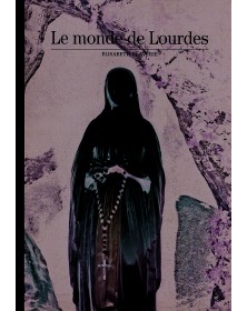Le monde de Lourdes