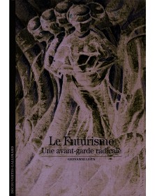 Le Futurisme