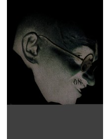 Gandhi, athlète de la liberté