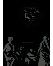 La Figuration narrative