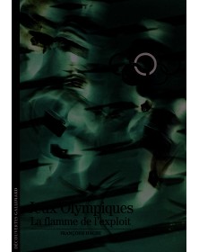 Jeux Olympiques