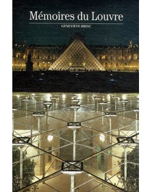 Mémoires du Louvre