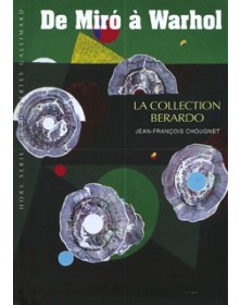De Miró à Warhol