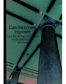 L'architecture exposée