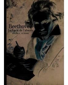 Beethoven