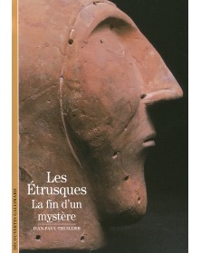 Les Étrusques