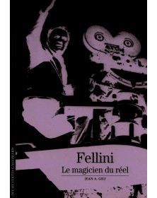 Fellini