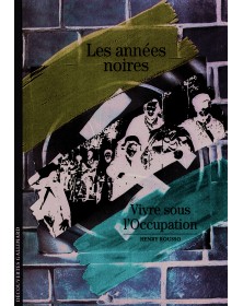 Les années noires