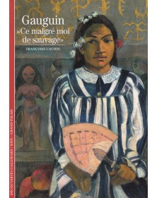 Gauguin