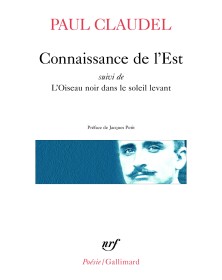 Connaissance de l'Est /...