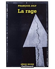 La rage