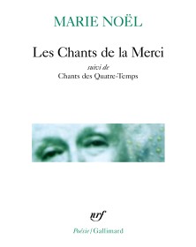 Les Chants de la...
