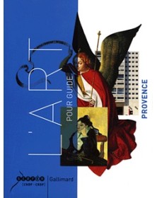 Provence