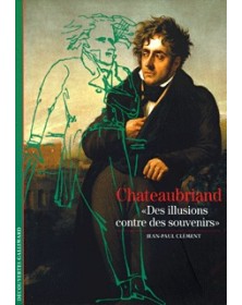 Chateaubriand