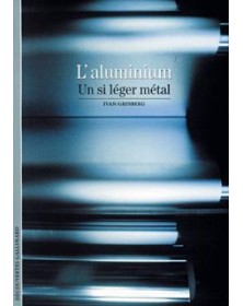 L'Aluminium