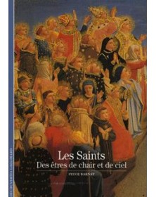 Les Saints
