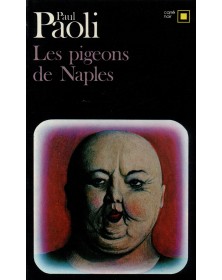 Les pigeons de Naples