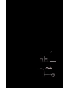 L'École de Francfort