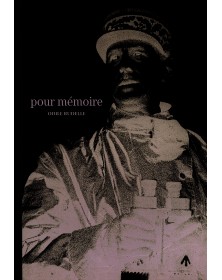 De Gaulle, pour mémoire