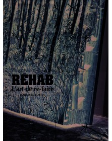 Rehab