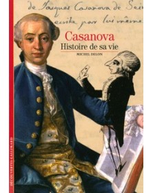 Casanova
