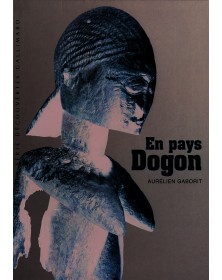 En pays Dogon
