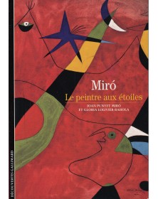 Miró