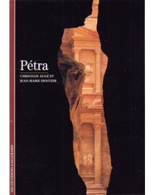 Pétra
