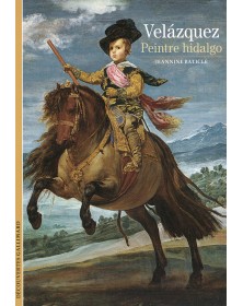 Velázquez, peintre hidalgo