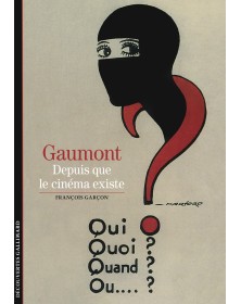 Gaumont