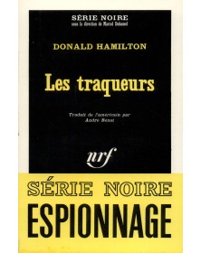 Les traqueurs