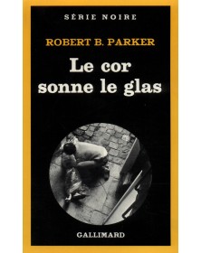 Le cor sonne le glas