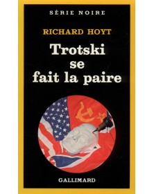 Trotski se fait la paire