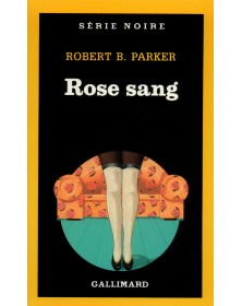 Rose sang