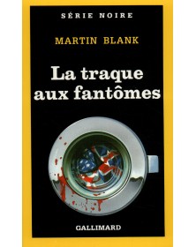 La traque aux fantômes