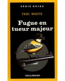 Fugue en tueur majeur