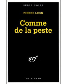 Comme de la peste