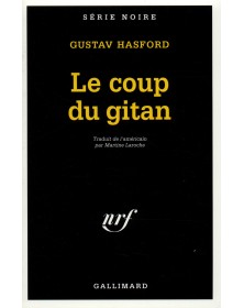 Le Coup du gitan
