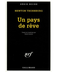 Un pays de rêve
