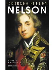 Nelson