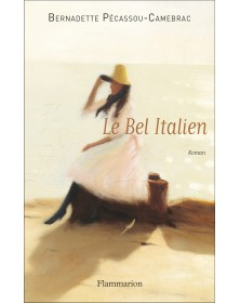 Le Bel Italien